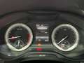Skoda Kodiaq 1.5 TSI Limited Business Edition 7pers. / Navigati Grau - thumbnail 21