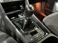 Skoda Kodiaq 1.5 TSI Limited Business Edition 7pers. / Navigati Grau - thumbnail 23