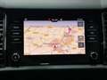 Skoda Kodiaq 1.5 TSI Limited Business Edition 7pers. / Navigati Grau - thumbnail 29