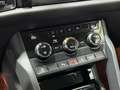Skoda Kodiaq 1.5 TSI Limited Business Edition 7pers. / Navigati Grau - thumbnail 28