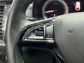 Skoda Kodiaq 1.5 TSI Limited Business Edition 7pers. / Navigati Grau - thumbnail 32