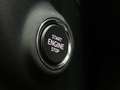 Skoda Kodiaq 1.5 TSI Limited Business Edition 7pers. / Navigati Grau - thumbnail 24