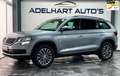 Skoda Kodiaq 1.5 TSI Limited Business Edition 7pers. / Navigati Gri - thumbnail 1