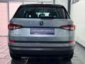 Skoda Kodiaq 1.5 TSI Limited Business Edition 7pers. / Navigati Gri - thumbnail 6