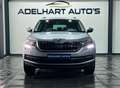 Skoda Kodiaq 1.5 TSI Limited Business Edition 7pers. / Navigati Gri - thumbnail 5