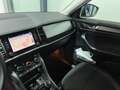 Skoda Kodiaq 1.5 TSI Limited Business Edition 7pers. / Navigati Grau - thumbnail 22