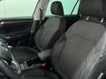 Skoda Kodiaq 1.5 TSI Limited Business Edition 7pers. / Navigati Grau - thumbnail 18