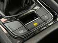 Skoda Kodiaq 1.5 TSI Limited Business Edition 7pers. / Navigati Grau - thumbnail 25