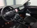 Skoda Kodiaq 1.5 TSI Limited Business Edition 7pers. / Navigati Grau - thumbnail 19