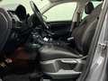Skoda Kodiaq 1.5 TSI Limited Business Edition 7pers. / Navigati Grau - thumbnail 17
