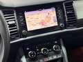 Skoda Kodiaq 1.5 TSI Limited Business Edition 7pers. / Navigati Grau - thumbnail 27