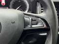 Skoda Kodiaq 1.5 TSI Limited Business Edition 7pers. / Navigati Grau - thumbnail 31