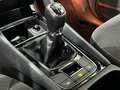 Skoda Kodiaq 1.5 TSI Limited Business Edition 7pers. / Navigati Grau - thumbnail 26