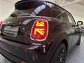 MINI Cooper SE Countryman Cooper SE Classic Trim Navi DrAss Zwart - thumbnail 17