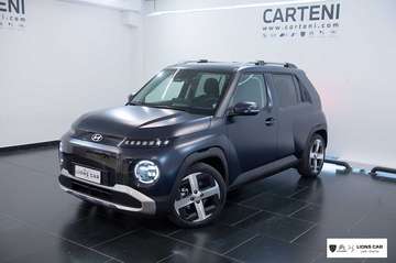 49 kWh XClass