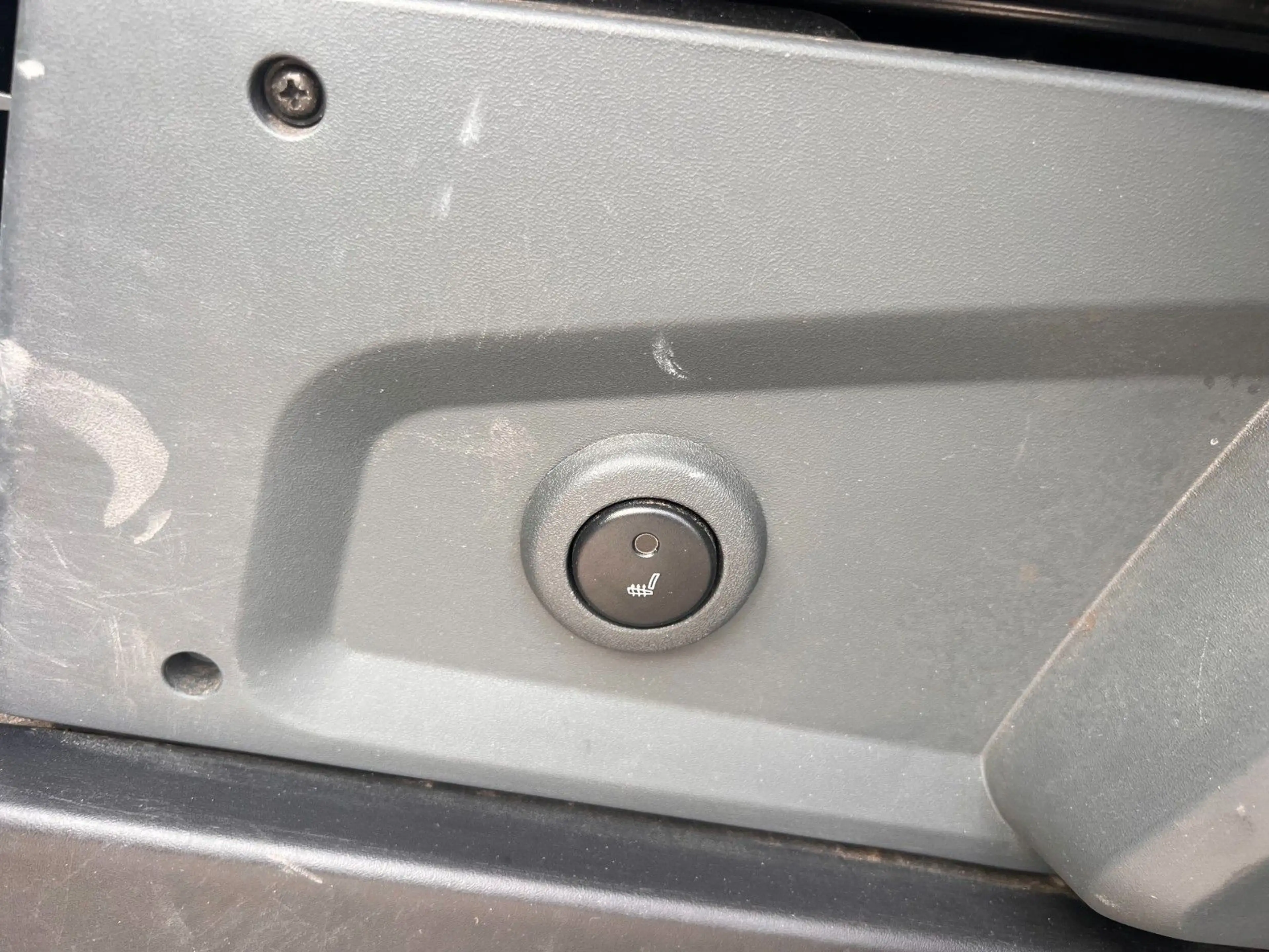 Citroen Jumper Grossraumkasten 33 L3H2 PROLINE BlueHDi 1 — photo 14