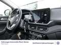Volkswagen T-Cross 1.0 TSI Life GAR 2029 App-Connect PDC LE Grau - thumbnail 14