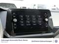 Volkswagen T-Cross 1.0 TSI Life GAR 2029 App-Connect PDC LE Grau - thumbnail 19