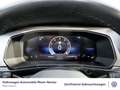 Volkswagen T-Cross 1.0 TSI Life GAR 2029 App-Connect PDC LE Grau - thumbnail 21