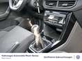 Volkswagen T-Cross 1.0 TSI Life GAR 2029 App-Connect PDC LE Grau - thumbnail 15