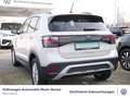 Volkswagen T-Cross 1.0 TSI Life GAR 2029 App-Connect PDC LE Grau - thumbnail 8