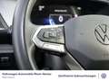 Volkswagen T-Cross 1.0 TSI Life GAR 2029 App-Connect PDC LE Grau - thumbnail 23