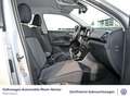 Volkswagen T-Cross 1.0 TSI Life GAR 2029 App-Connect PDC LE Grau - thumbnail 12