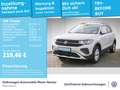 Volkswagen T-Cross 1.0 TSI Life GAR 2029 App-Connect PDC LE Grau - thumbnail 1