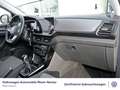 Volkswagen T-Cross 1.0 TSI Life GAR 2029 App-Connect PDC LE Grau - thumbnail 13