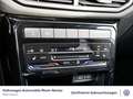 Volkswagen T-Cross 1.0 TSI Life GAR 2029 App-Connect PDC LE Grau - thumbnail 22