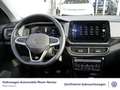Volkswagen T-Cross 1.0 TSI Life GAR 2029 App-Connect PDC LE Grau - thumbnail 20