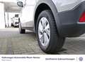 Volkswagen T-Cross 1.0 TSI Life GAR 2029 App-Connect PDC LE Grau - thumbnail 9