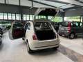 Fiat 500 1.2 Pop GPL Bianco - thumbnail 13