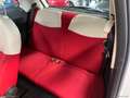 Fiat 500 1.2 Pop GPL Bianco - thumbnail 8