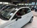 Fiat 500 1.2 Pop GPL Bianco - thumbnail 14