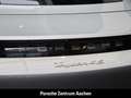Porsche Taycan 4S Sitzbelüftung InnoDrive HA-Lenkung Silber - thumbnail 10