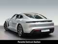 Porsche Taycan 4S Sitzbelüftung InnoDrive HA-Lenkung Silber - thumbnail 3