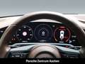 Porsche Taycan 4S Sitzbelüftung InnoDrive HA-Lenkung Silber - thumbnail 17