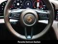 Porsche Taycan 4S Sitzbelüftung InnoDrive HA-Lenkung Silber - thumbnail 18