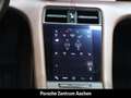 Porsche Taycan 4S Sitzbelüftung InnoDrive HA-Lenkung Silber - thumbnail 21
