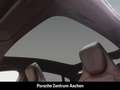 Porsche Taycan 4S Sitzbelüftung InnoDrive HA-Lenkung Silber - thumbnail 23