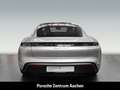 Porsche Taycan 4S Sitzbelüftung InnoDrive HA-Lenkung Silber - thumbnail 8