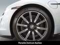 Porsche Taycan 4S Sitzbelüftung InnoDrive HA-Lenkung Silber - thumbnail 4