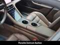 Porsche Taycan 4S Sitzbelüftung InnoDrive HA-Lenkung Silber - thumbnail 22