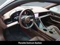 Porsche Taycan 4S Sitzbelüftung InnoDrive HA-Lenkung Silber - thumbnail 5