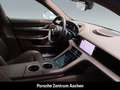 Porsche Taycan 4S Sitzbelüftung InnoDrive HA-Lenkung Silber - thumbnail 13