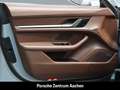 Porsche Taycan 4S Sitzbelüftung InnoDrive HA-Lenkung Silber - thumbnail 26