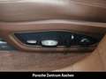 Porsche Taycan 4S Sitzbelüftung InnoDrive HA-Lenkung Silber - thumbnail 24