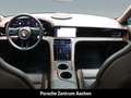 Porsche Taycan 4S Sitzbelüftung InnoDrive HA-Lenkung Silber - thumbnail 15