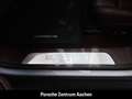 Porsche Taycan 4S Sitzbelüftung InnoDrive HA-Lenkung Silber - thumbnail 25